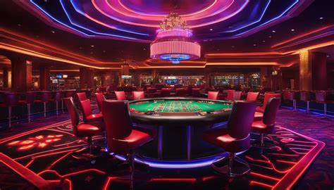 jackpot 777 blackjack.